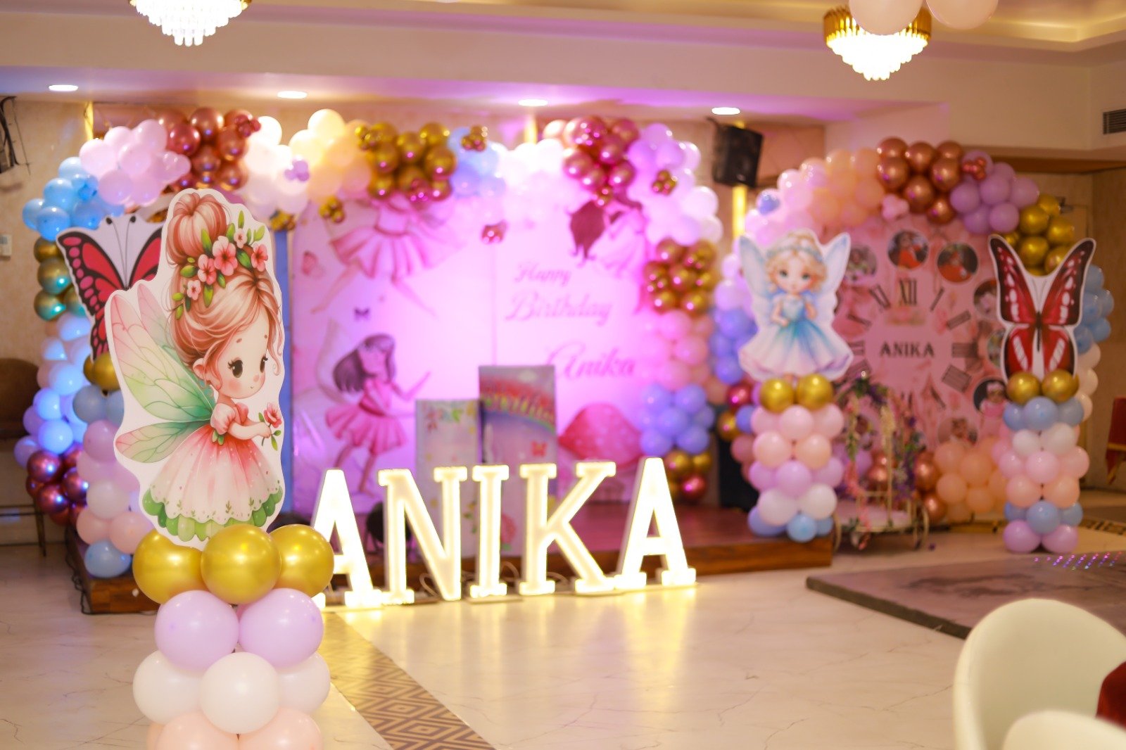 Book+Banquet+for+Birthday+Party+in+Noida