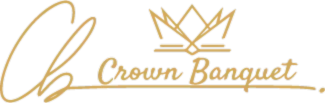 CB Crown Banquet