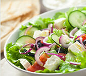 menu-starter-salad-2